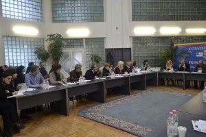 dezbatere_publica_profesori