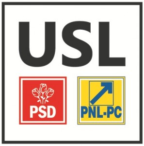 Logo_USL_oficial