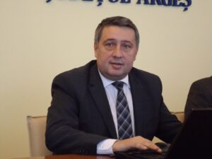 cristian-soare-prefect