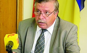 florin-gardin
