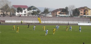 cs-mioveni-gloria-bistrita