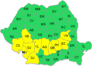 anm-23-04-2014