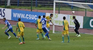 cs-universitatea-craiova-cs-mioveni