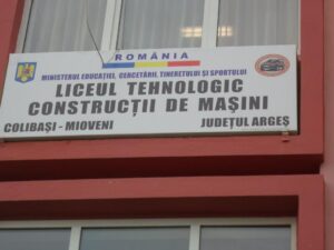 liceu-tehnologic-colibasi