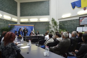 comunicat final 003