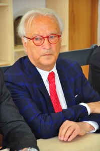 hannes-swoboda