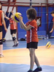 minivolei-mioveni-31-mai-2014 (33)