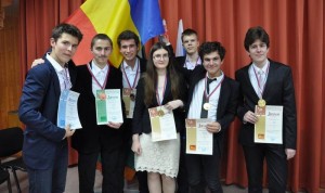 olimpiada-internationala-chimie