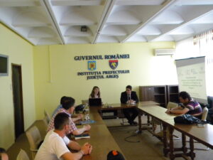 parteneriat-prefectura-geea