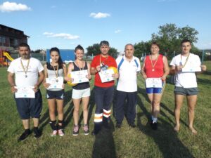 activitati-sportive-bemo-22-iunie-2014 (44)
