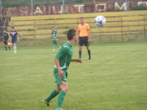 amical-cs-mioveni-as-valea-ursului (2)