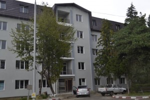 bloc-locuinte-mioveni-liceul-tehnologic-mioveni (2)