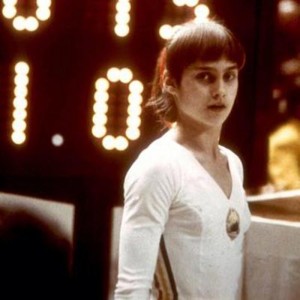 nadia-comaneci-nota-10