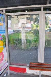vandalism-mioveni-statii-autobuz (1)
