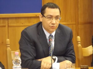 victor-ponta