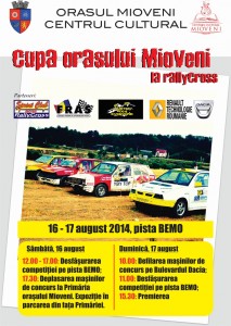 AFIS_RALLYCROSS