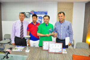 al-jazira-cs-dacia-mioveni (9)