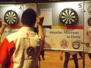 cupa-mioveni-la-darts-editia-4 (2)