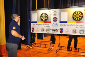 darts-mioveni