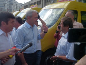 microbuze-scolare-liviu-dragnea (9)