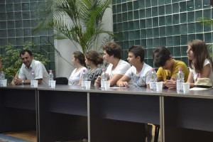 sedinta voluntari 018