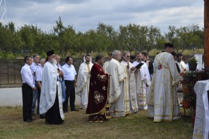 sfintire-cimitir-sf-martiri-brancoveni (1)