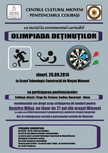 afis-olimpiada-detinutilor