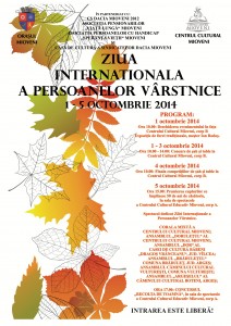 afis-ziua-persoanelor-varstnice