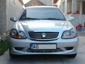 anunt-geely