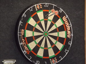 campionat-local-darts-mioveni (3)