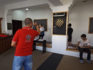campionat-local-darts-mioveni (9)