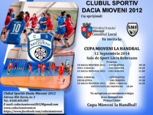 cupa-mioveni-handbal-ii