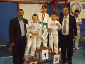 cupa-orasului-mioveni-judo (15)
