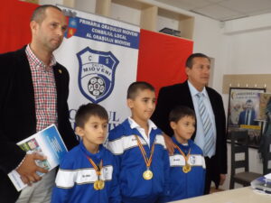 karate-cs-dacia-mioveni-2012