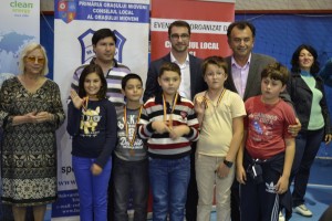 concurs-sah-polihroniade