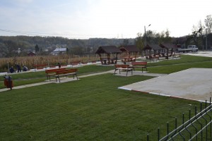 spatiu-recreere-parc-zona-morii-racovita