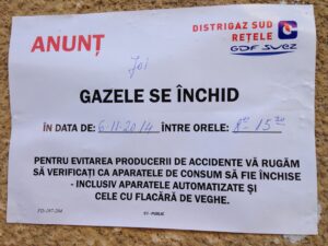 afis-distrigaz-sud-mioveni