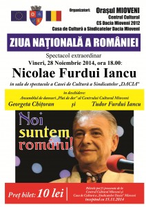 afis-spectacol-furdui-iancu-mioveni