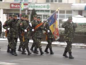 1-decembrie-mioveni (3)