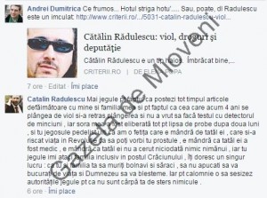 dpt-catalin-radulescu-amenintari-facebook-gazeta-de-mioveni.ro