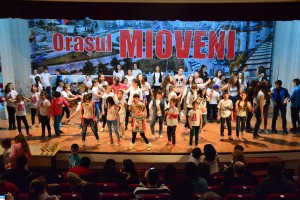 concurs-dansuri-moderne-centrul-cultural-mioveni (6)