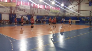 cs-dacia-mioveni-2012-cnnt-craiova-volei-junioare