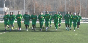 Foto: csmioveni.ro