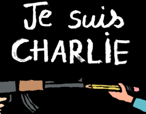 je-suis-charlie