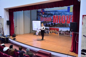 proiect-educational-mioveni-mihai-eminescu (3)