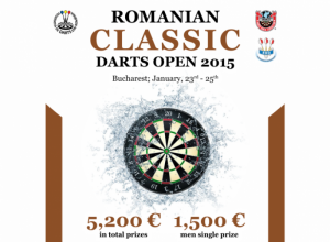 romanian-classic-darts-open-2015-afis