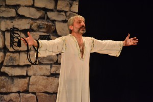 teatru-plecare-fara-intoarcere-mioveni (9)