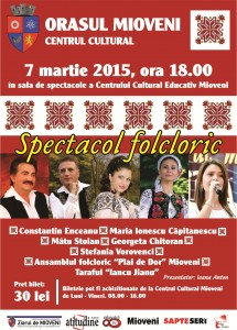 afis-spectacol-folcloric-7-martie