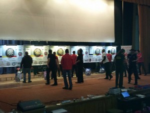 regionala-IV-darts-mioveni