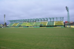 stadionul-orasenesc-mioveni1